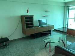 Blk 104B Edgefield Plains (Punggol), HDB 5 Rooms #628387151